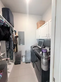 $900,000 | Address Upon Request, Nashville, TN 37216