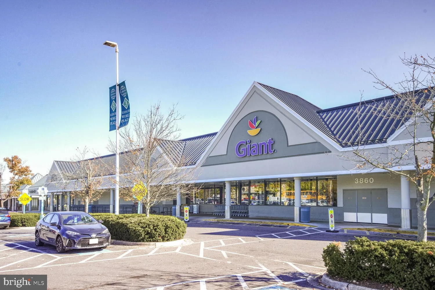 $450,000 | 14603 Edelmar Drive, Unit 132A, Silver Spring, MD 20906