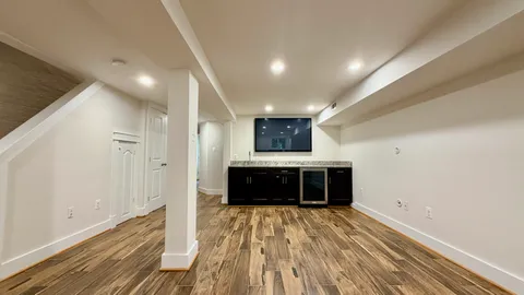 $900,000 | 629 Franklin Street Northeast, Washington, DC 20017