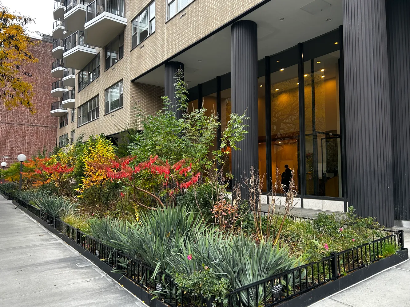 $525,000 | 80 Central Park West, Unit 4C | Upper West Side