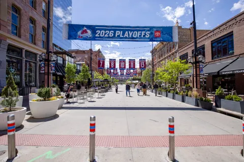 $350,000 | 1625 Larimer Street, Unit 1904, Denver, CO 80202