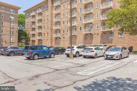 $474,900 | 1308 Clifton Street Northwest, Unit 118, Washington, DC 20009