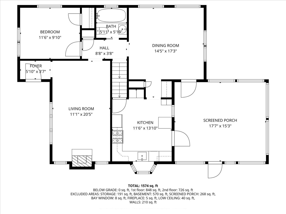 Hanover Street Silver Spring, MD 20910 - Photo 28 of 31