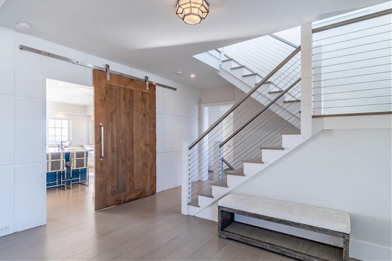 30 Madequecham Valley Road Nantucket, MA 02554 - Photo 31 of 46