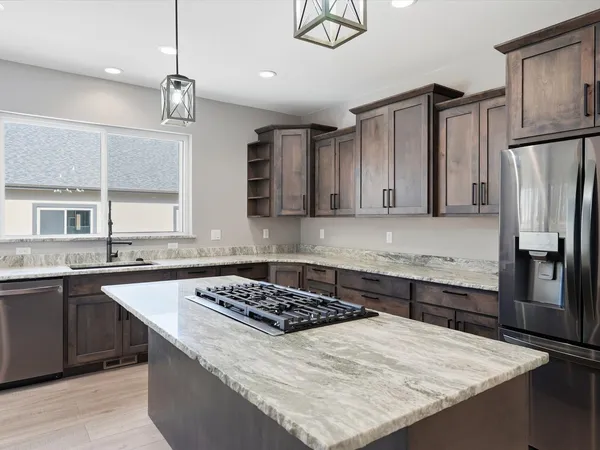 $750,000 | 1305 Stone Ridge Drive, Woodland Park, CO 80863