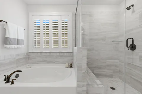 $720,000 | 2204 Skybrook Oaks Drive, Huntersville, NC 28078