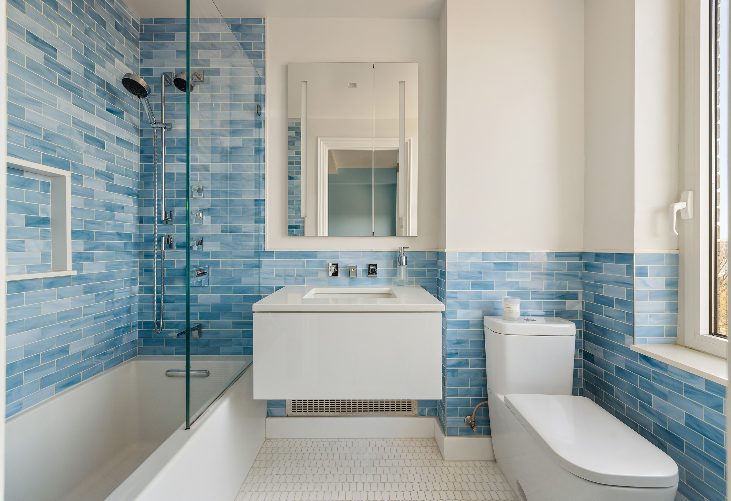 320 Riverside Drive, Unit 6AC Manhattan, NY 10025 - Photo 14 of 16