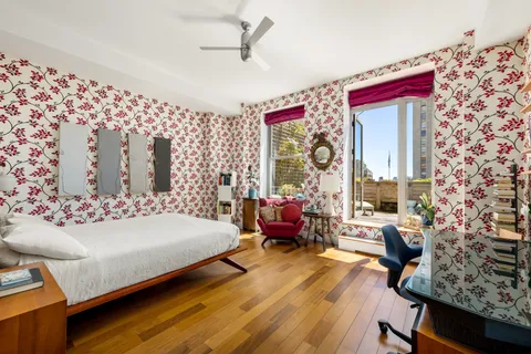 $12,995,000 | 15 East 26th Street, Unit 16BC | NoMad