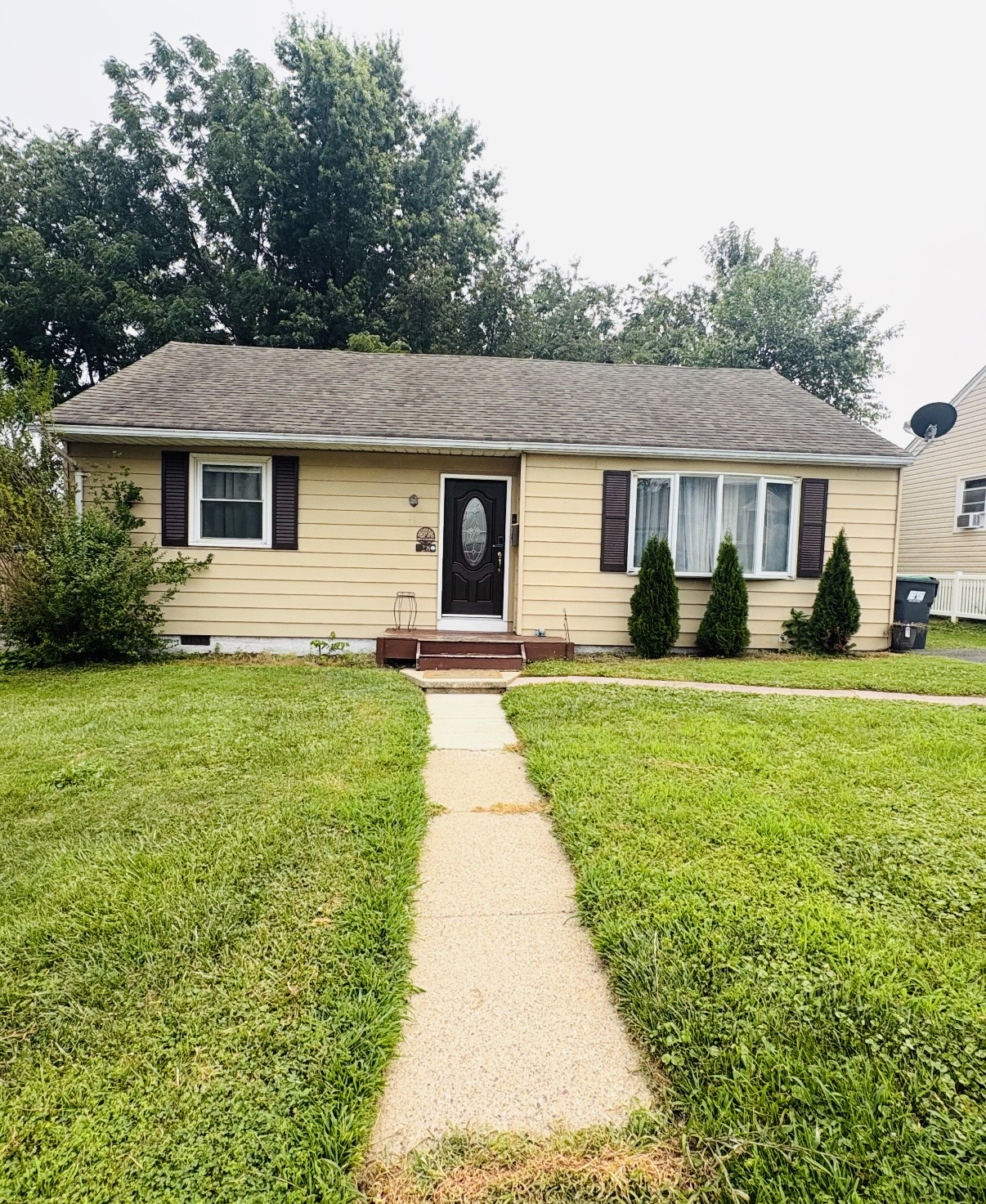 28 Gail Road New Castle, DE 19720 - Photo 1 of 1