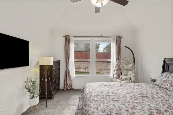$599,000 | 22308 Chipotle Pass, Spicewood, TX 78669