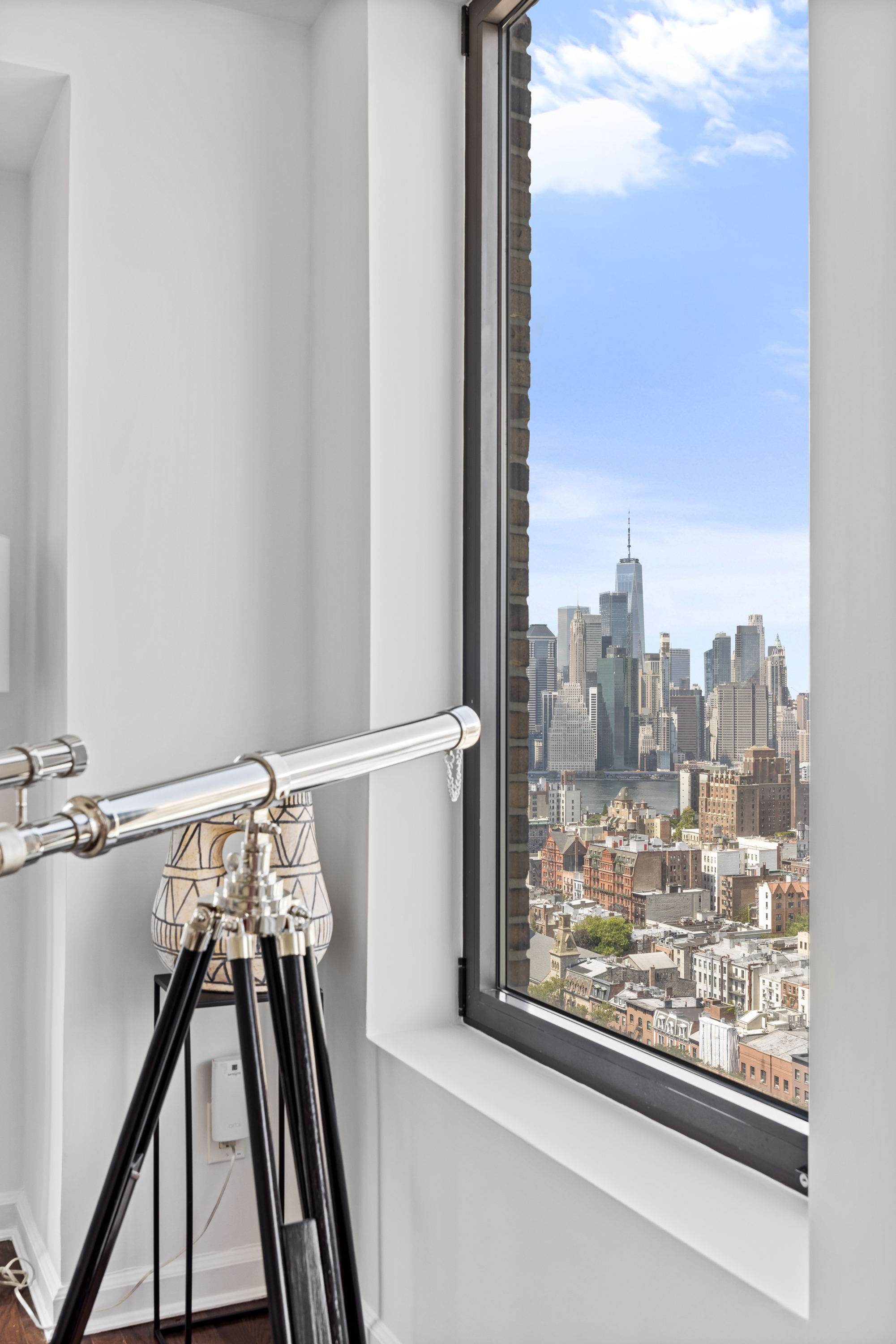 75 Livingston Street, Unit 25AB Brooklyn, NY 11201 - Photo 11 of 35