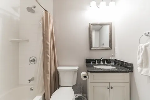 $2,450,000 | 31 Kappius Path, Newton, MA 02459
