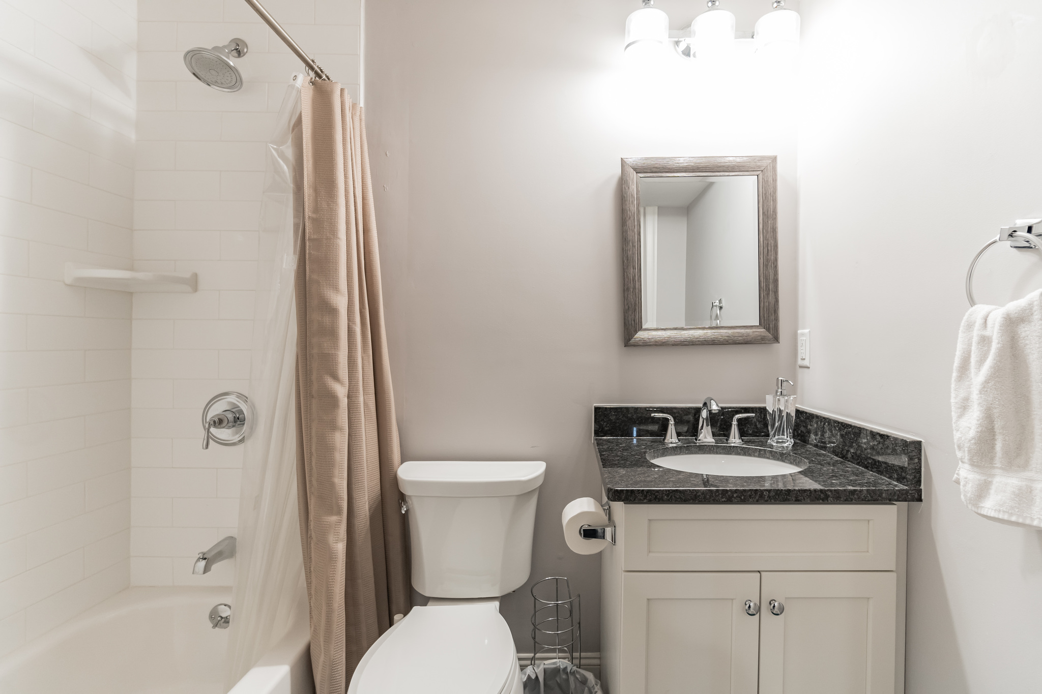 31 Kappius Path Newton, MA 02459 - Photo 36 of 55