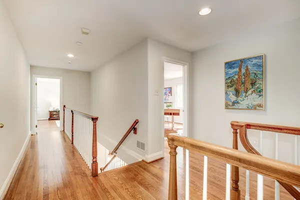 $1,795,000 | 12710 Travilah Road, Potomac, MD 20854
