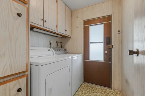 $395,000 | 6180 Via Real, Unit 67, Carpinteria, CA 93013