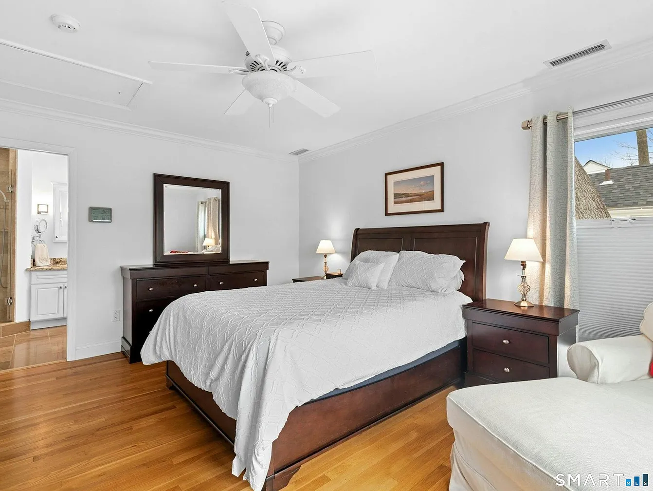 11 Patton Drive Darien, CT 06820 - Photo 16 of 30