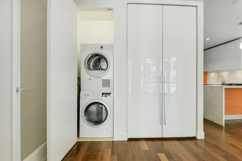 $1,150,000 | 130 West 20th Street, Unit 4B | Chelsea