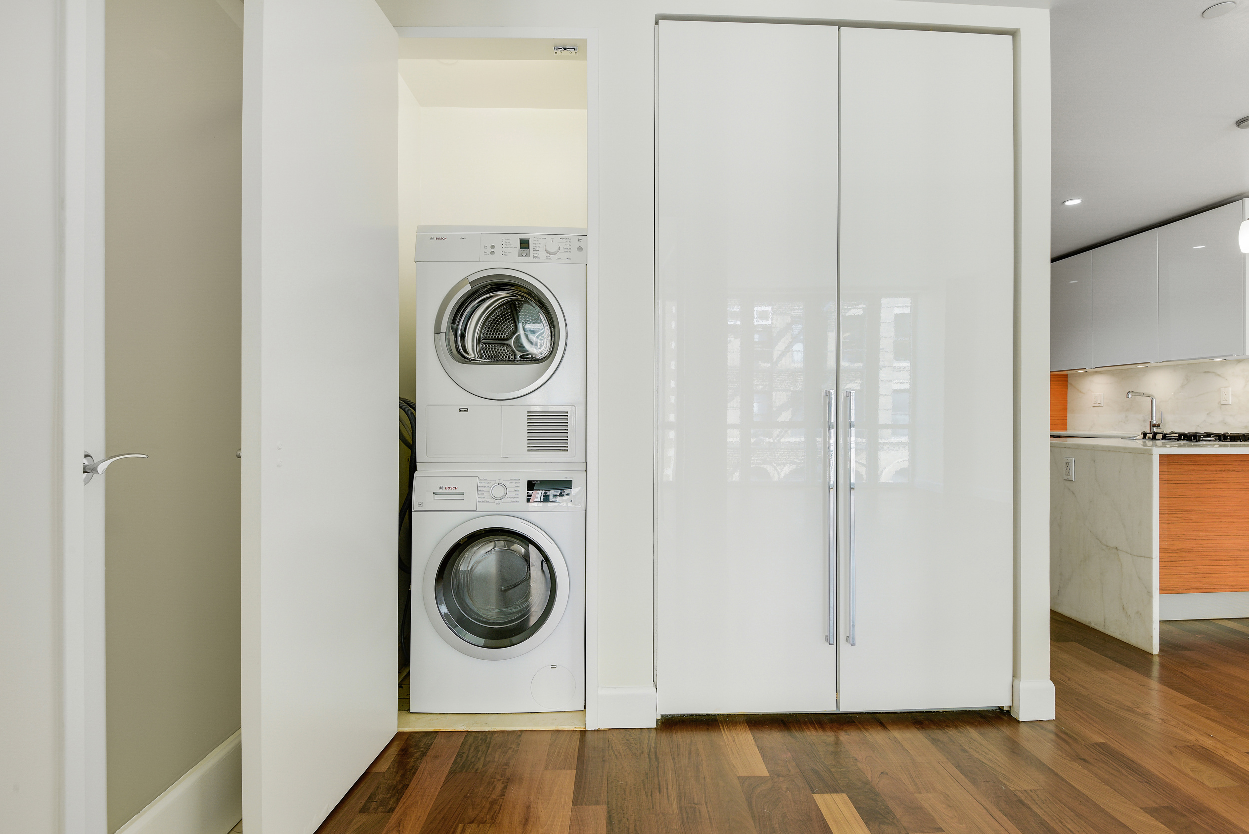 130 West 20th Street, Unit 4B Manhattan, NY 10011 - Photo 9 of 12