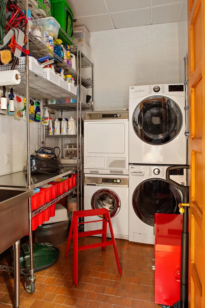 $8,995,000 | 21 Bond Street, Unit PH | NoHo