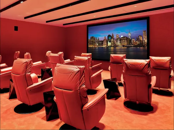 $12,500 | 121 East 22nd Street, Unit N1001 | Gramercy