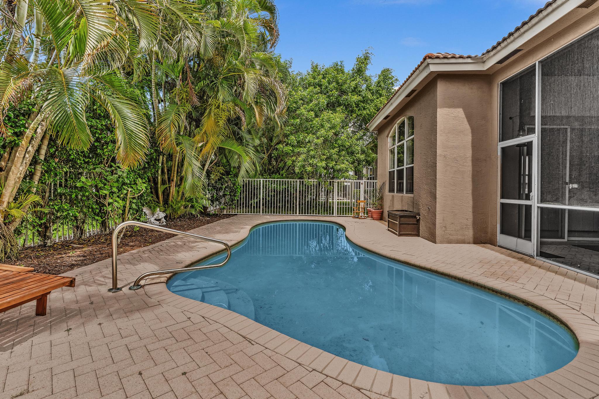18700 Ocean Mist Drive Boca Raton, FL 33498 - Photo 26 of 29 Gallery Image 26