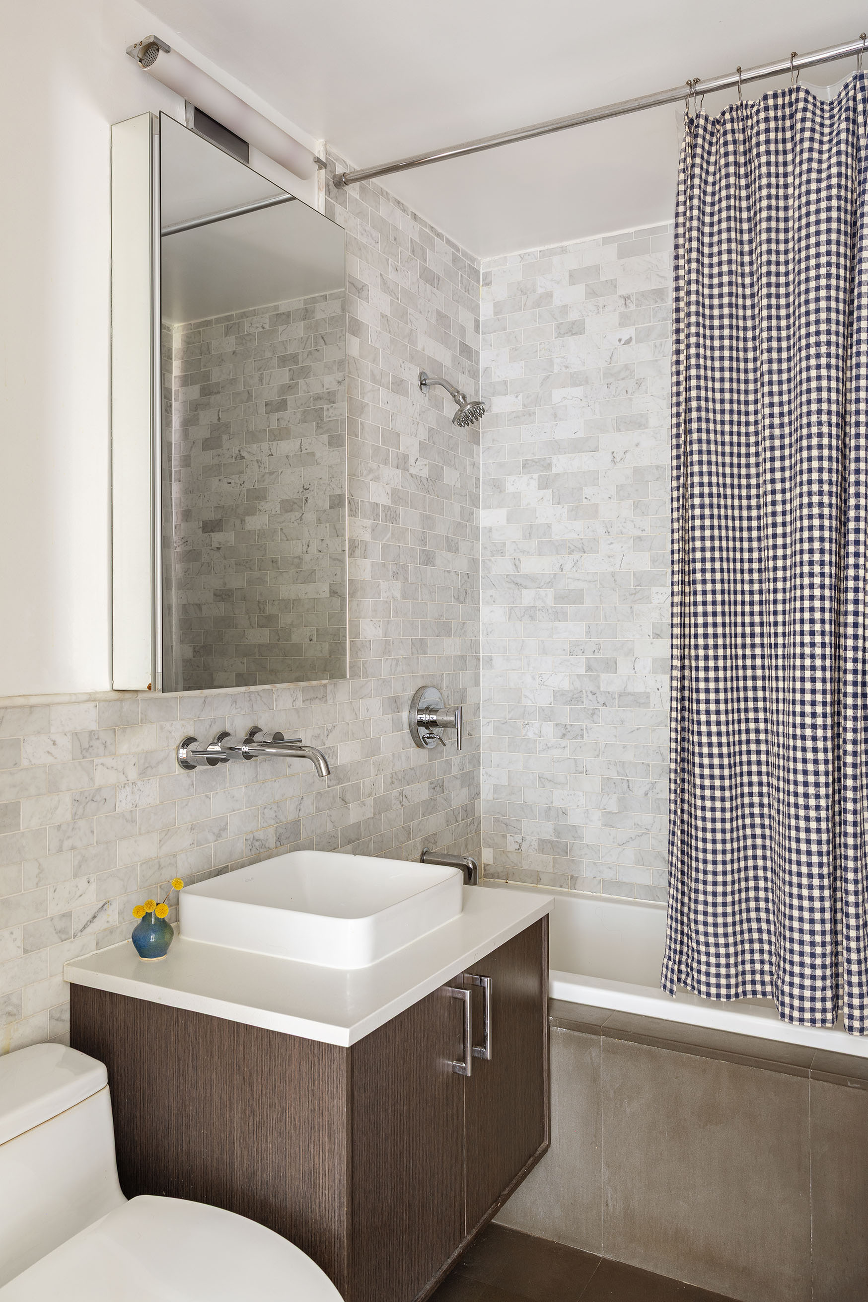211 North 5th Street, Unit 2A Brooklyn, NY 11211 - Photo 11 of 14
