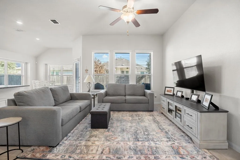 $465,000 | Address Upon Request, Austin, TX 78748