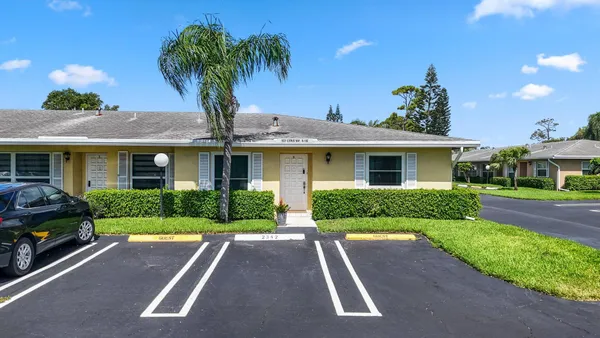 Contact Agent | 1031 Citrus Way, Unit 102D, Delray Beach, FL 33445