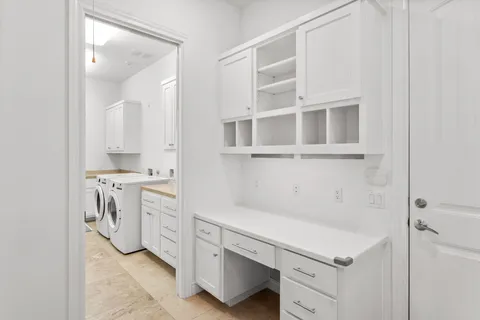 $1,899,999 | 9514 San Lucas Road, Austin, TX 78737