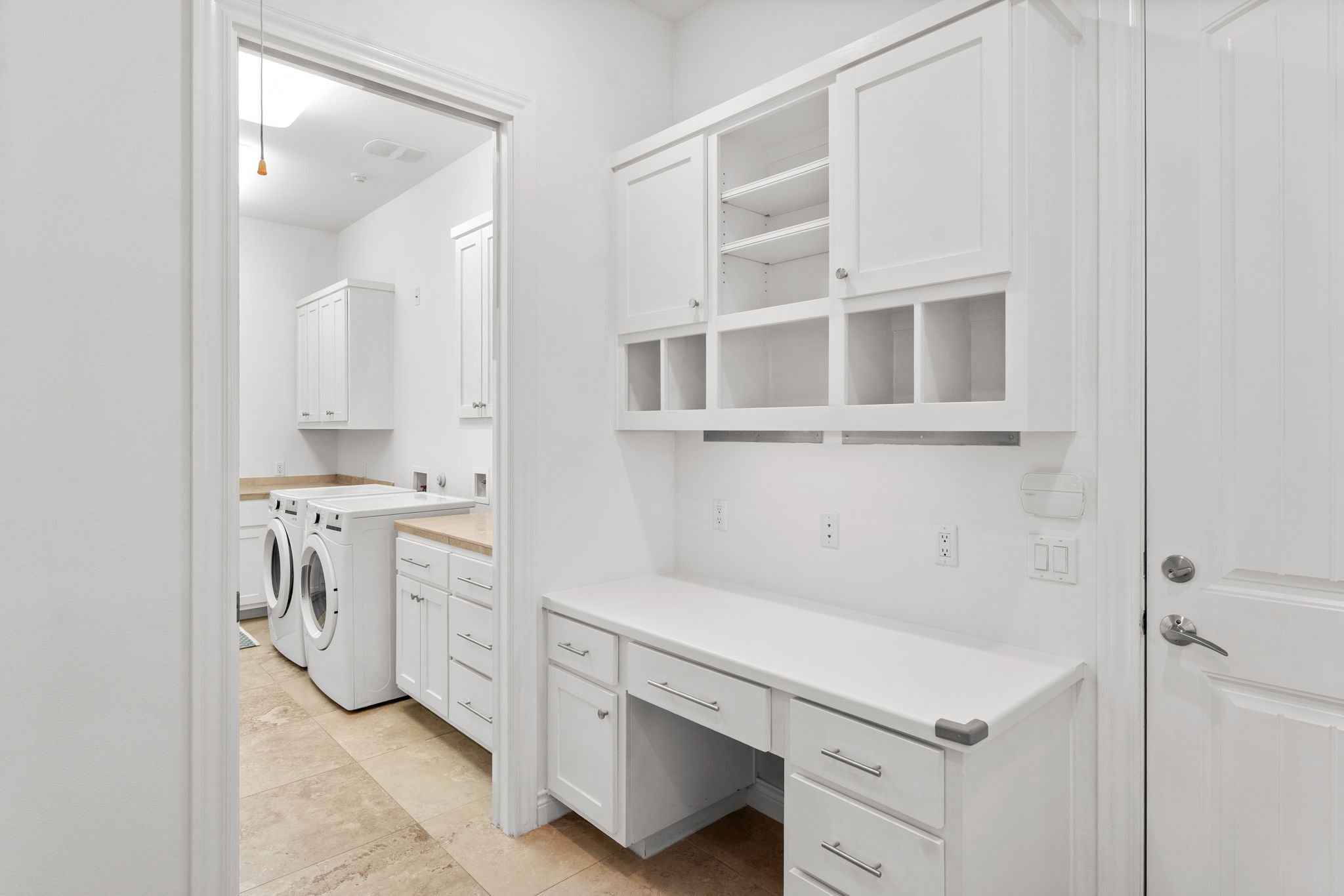 9514 San Lucas Road Austin, TX 78737 - Photo 72 of 96