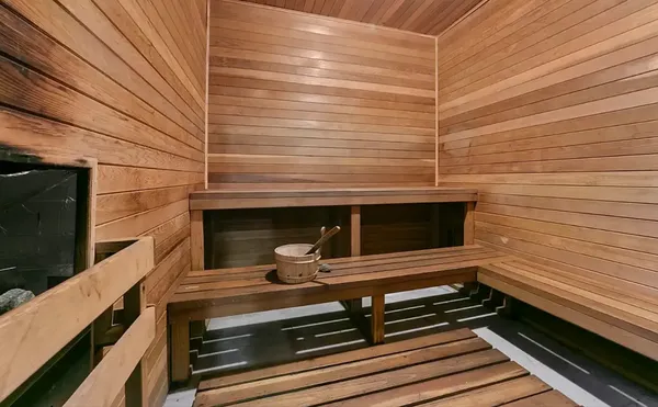 $3,445 | 180 Bainbridge Street, Unit 407 | Bedford-Stuyvesant