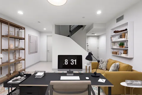 $1,297,500 | 187 13th Street, Unit 1A | Gowanus