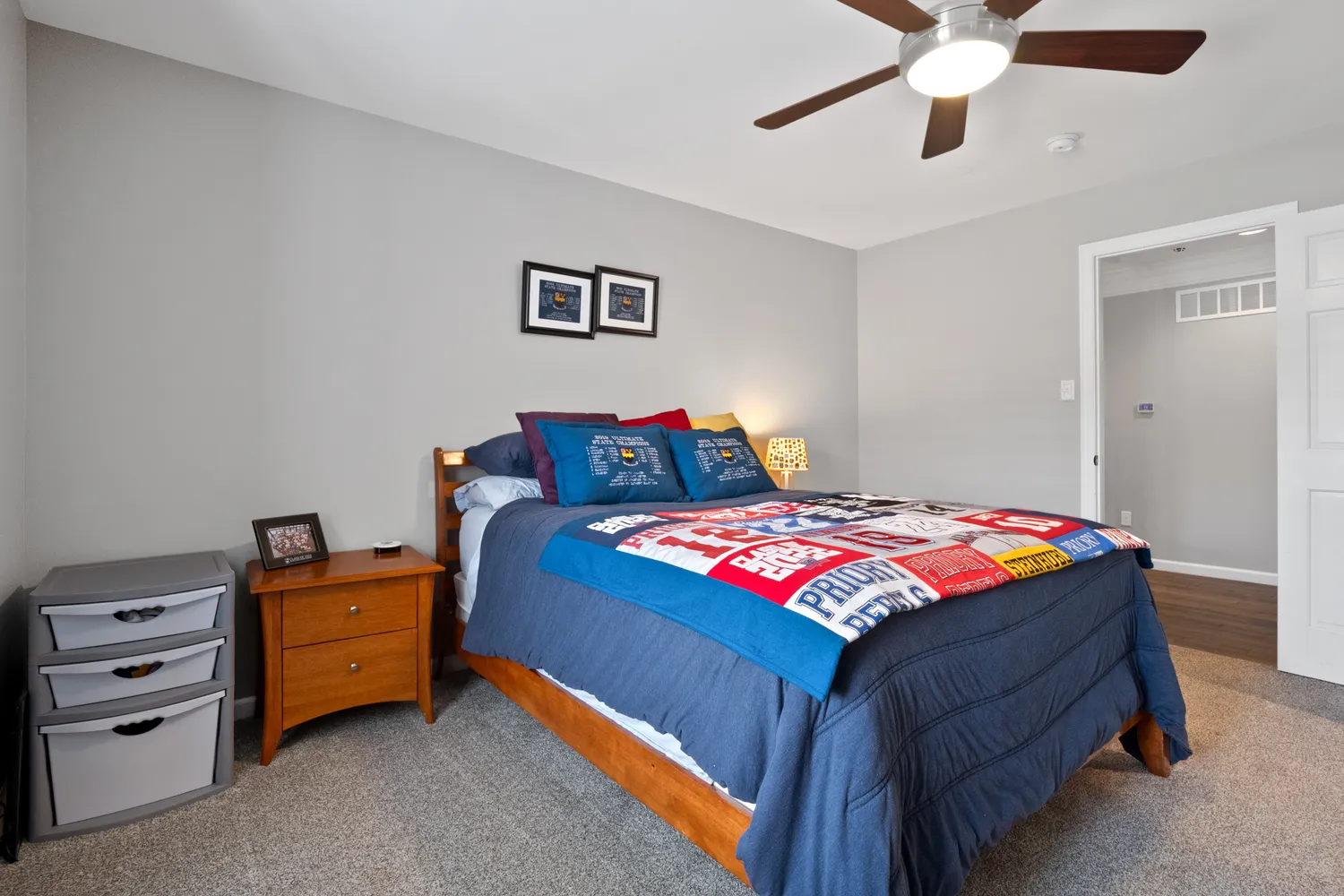 $1,995,000 | 13352 Weston Park Drive, St. Louis, MO 63131