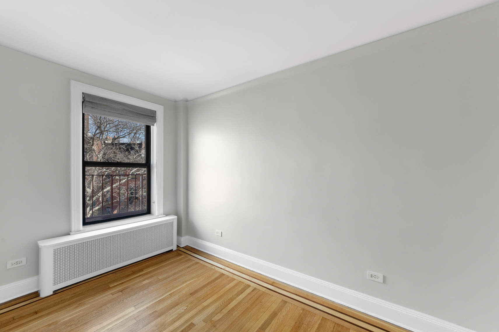 96 South Portland Avenue, Unit 8 Brooklyn, NY 11217 - Photo 8 of 12