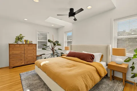 $899,000 | Michigan Avenue Northeast, Washington, DC 20017