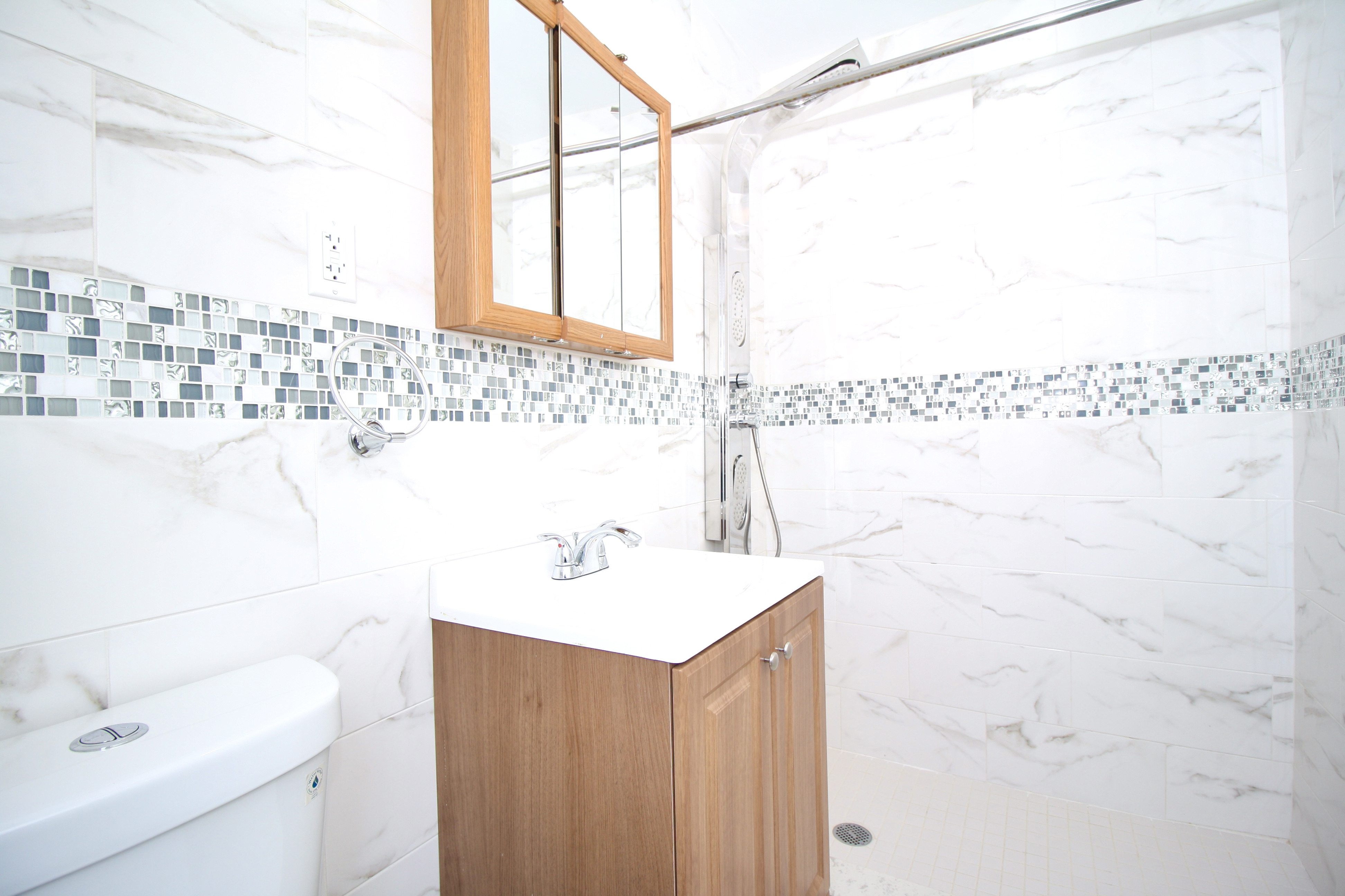 30-27 42nd Street Queens, NY 11103 - Photo 9 of 13