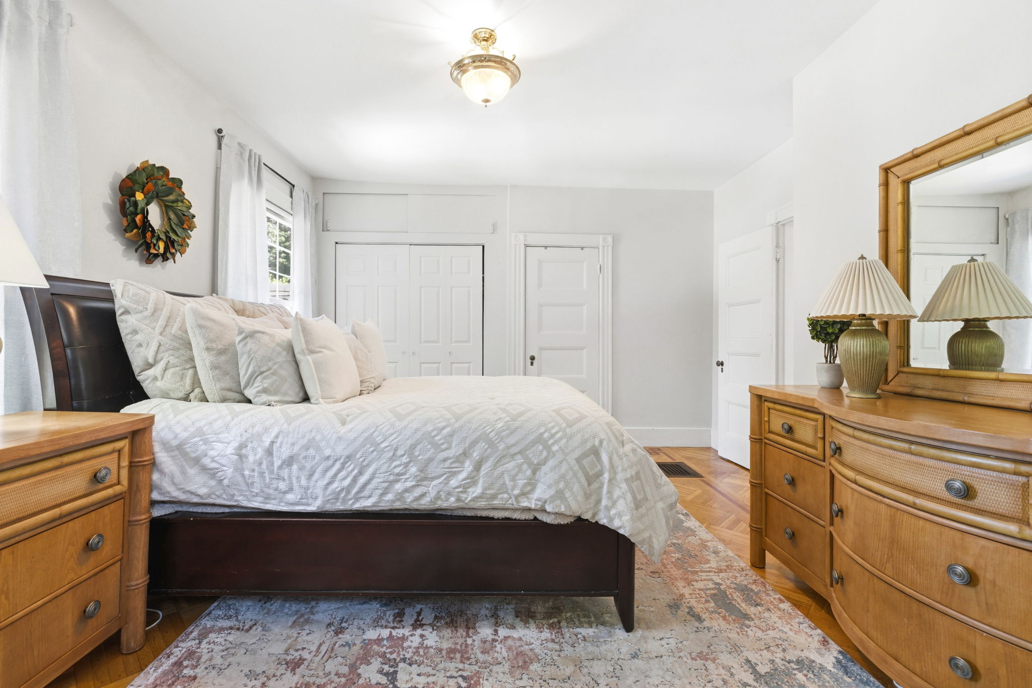 31 Morrison Avenue Stoneham, MA 02180 - Photo 18 of 31