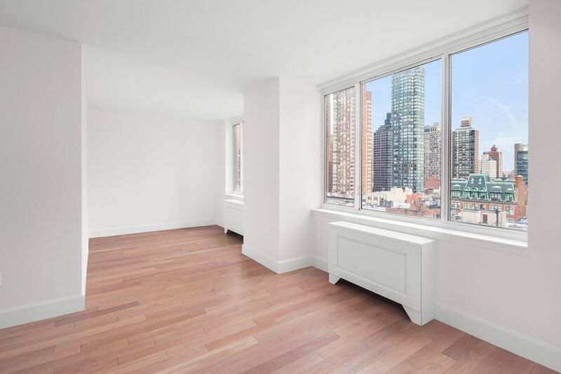 389 East 89th Street, Unit 11A Manhattan, NY 10128 - Photo 2 of 14