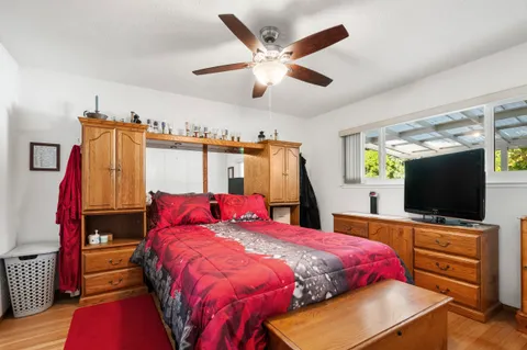 $959,000 | 477 Meadowview Court, Vacaville, CA 95688