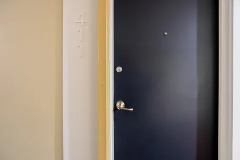 $275,000 | 1101 3rd Street Southwest, Unit 411, Washington, DC 20024