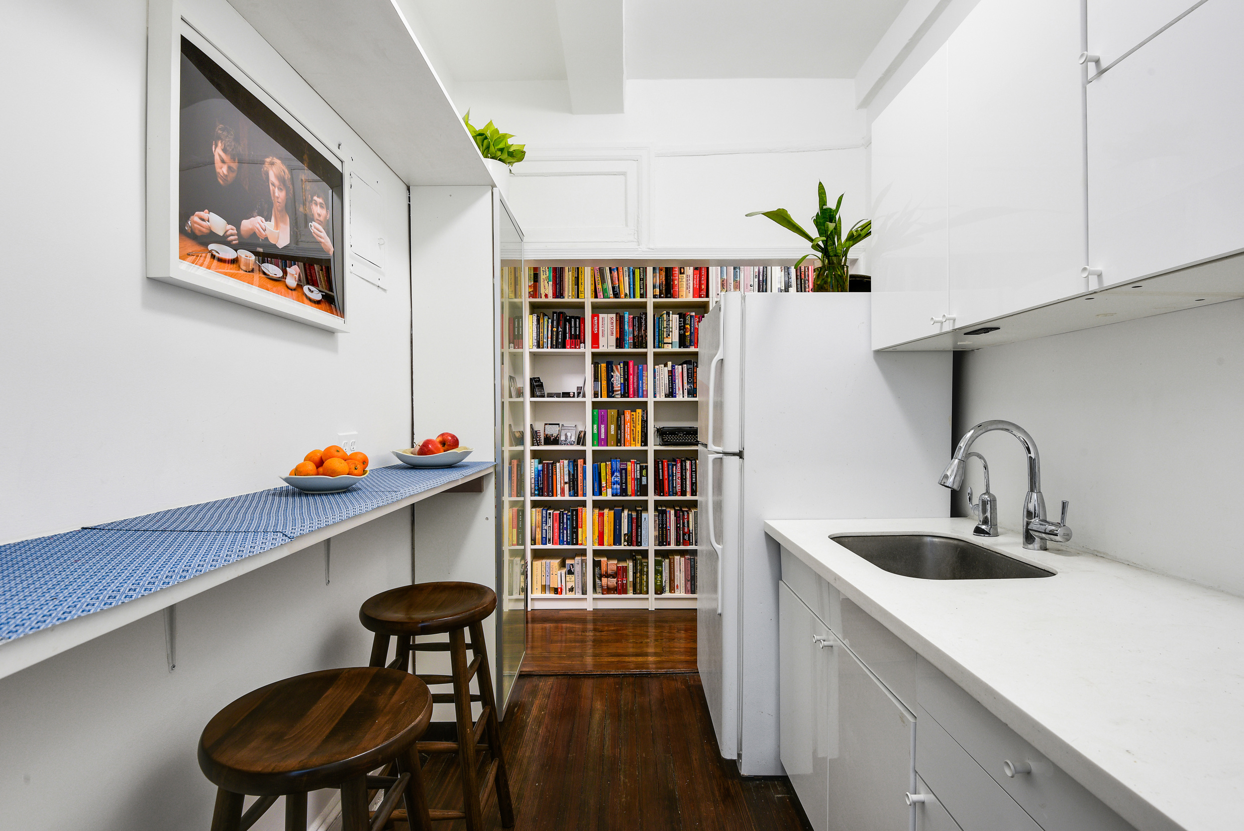 264 Lexington Avenue, Unit 1D Manhattan, NY 10016 - Photo 7 of 18