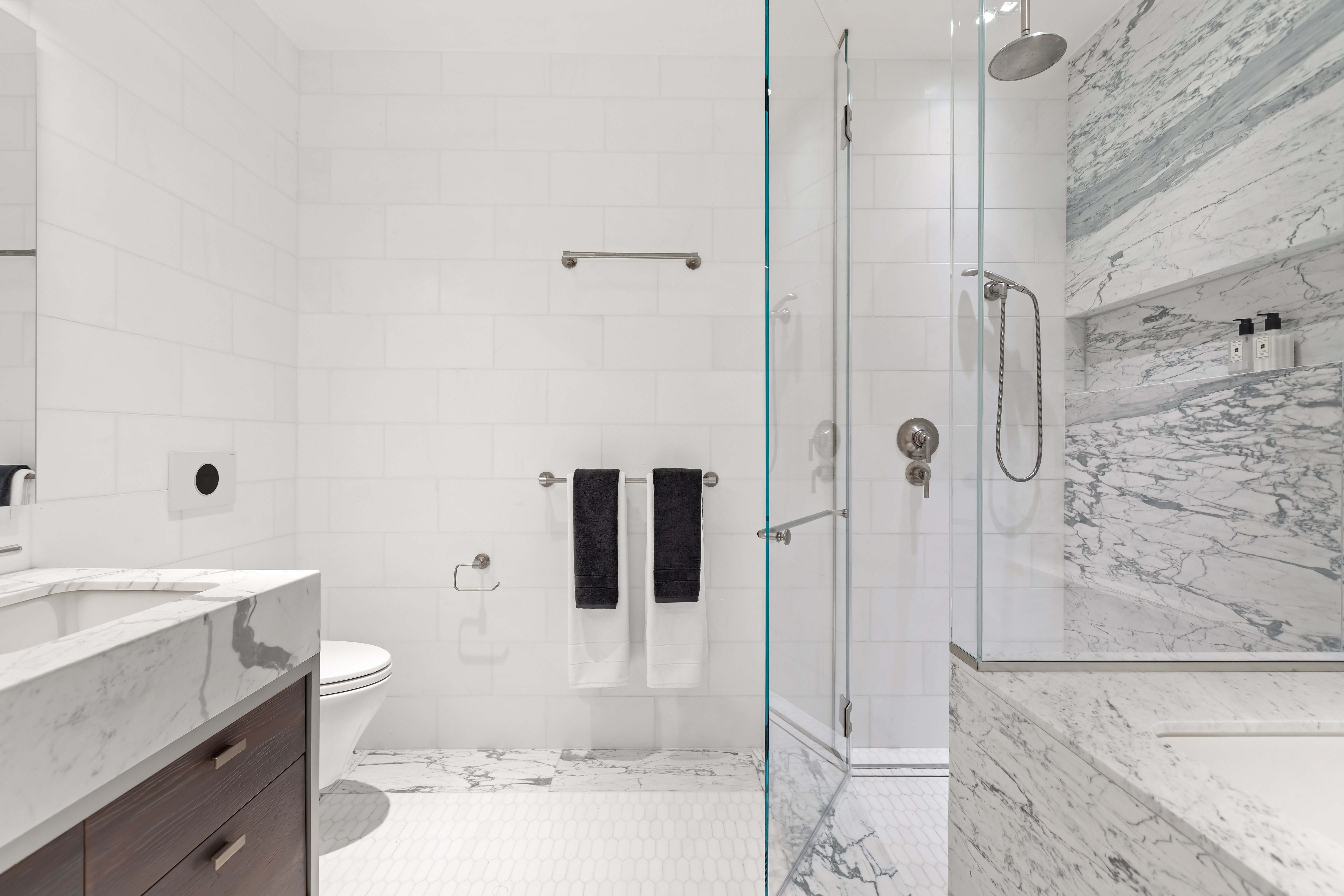 465 Washington Street, Unit 7 Manhattan, NY 10013 - Photo 8 of 16