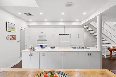 $689,000 | Address Upon Request, Pittsburgh, PA 15217