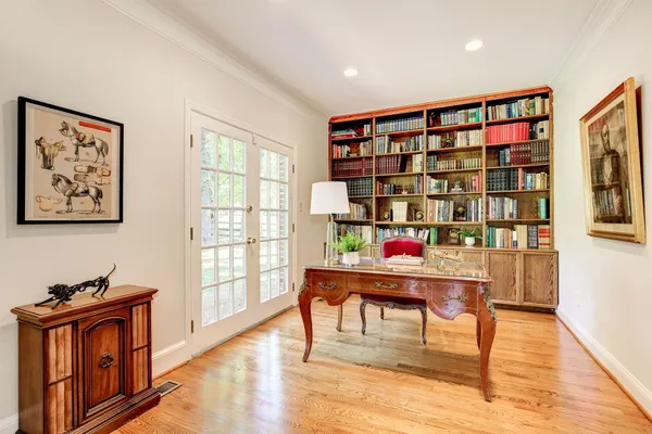 $1,795,000 | 12710 Travilah Road, Potomac, MD 20854
