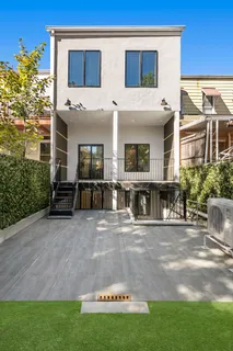 $1,895,000 | 84 Himrod Street | Bushwick