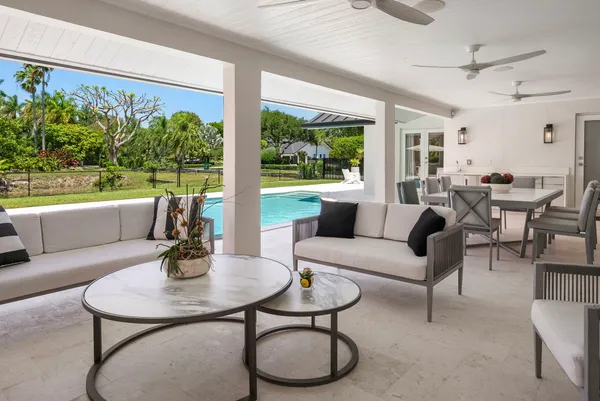 $2,925,000 | 9201 Southwest 102nd Street, Miami, FL 33176