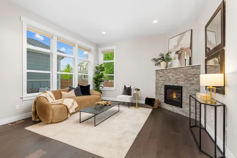 $879,000 | 5672 West 96th Avenue, Westminster, CO 80020