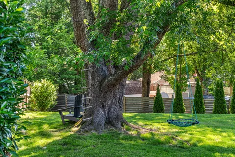 $975,000 | 2305 Peggy Lane, Silver Spring, MD 20910