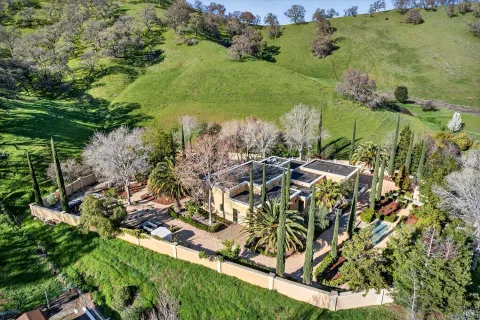 $1,590,000 | 3467 Blue Mountain Drive, Fairfield, CA 94534