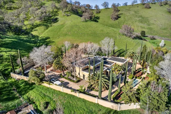 $1,499,000 | 3467 Blue Mountain Drive, Fairfield, CA 94534